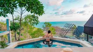 Rekomendasi Penginapan di Kintamani dan Sekitarnya: Dari Resort Tepi Laut hingga Glamping dengan View Gunung Batur