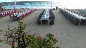 Rekomendasi Restaurant Near Me Bali: 5 Tempat Makan Wajib Coba Saat Liburan di Pulau Dewata
