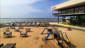 Recommendation: 5 Best Restaurants Near Sidemen Karangasem Regency Bali You Shouldn’t Miss